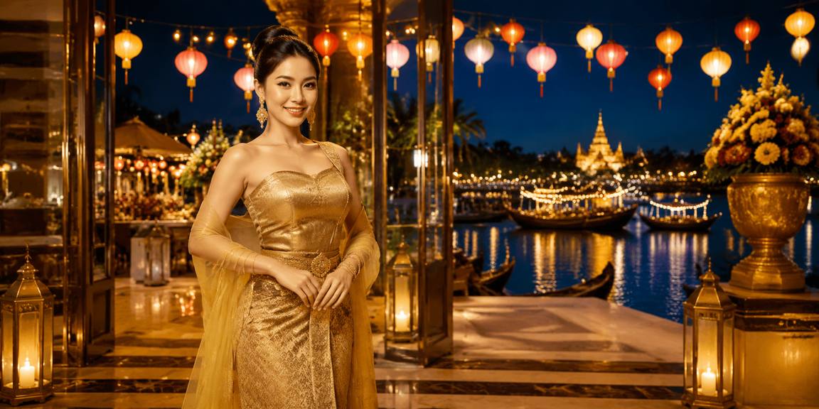 myan99.vip လျင်မြန်သောဘောလုံးတင်