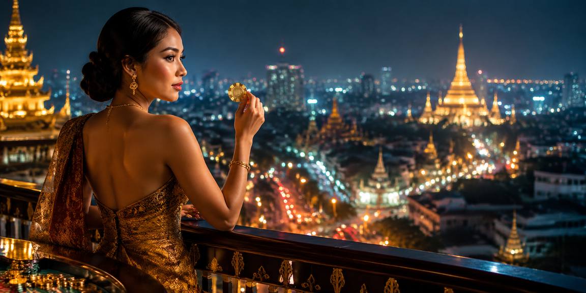 myan99.vip ပေါ့ကာကုန်ကြမ်း