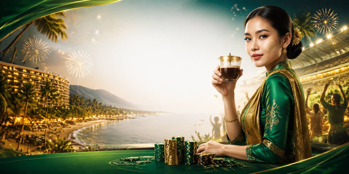myan99.vip တိုက်ရိုက်ကာစီနို ကြည့်ရှုကြေး