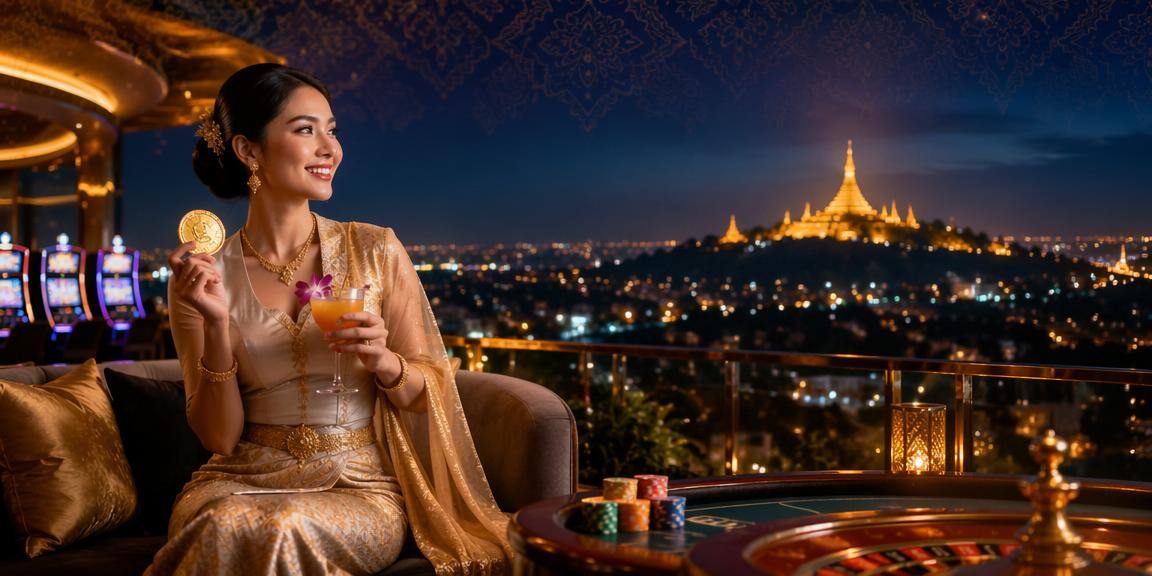 myan99.vip အားကစားဘတ်စ်
